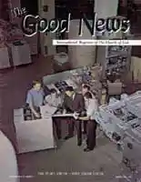 GN-1965-02